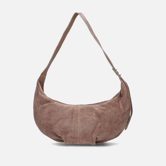 DSTRCT Hobo M Brooklyn Flea