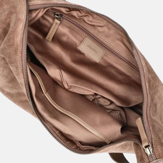 DSTRCT Hobo M Brooklyn Flea