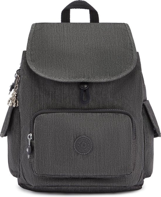 Kipling City Pack S