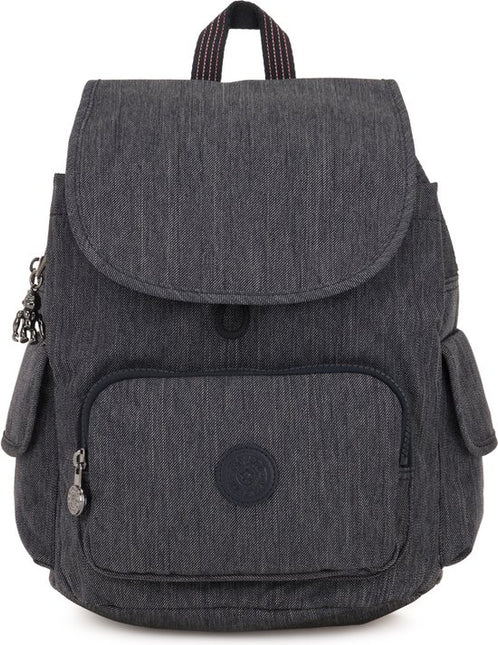 Kipling City Pack S