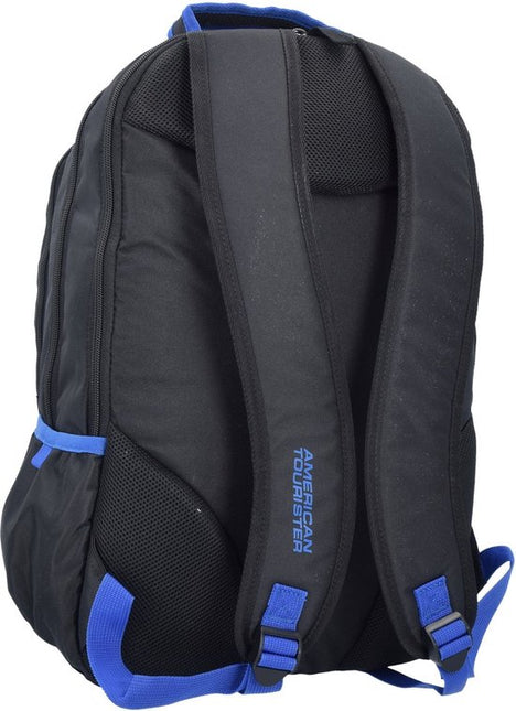 American Tourister Take2Cabin 3-Way Boarding Bag