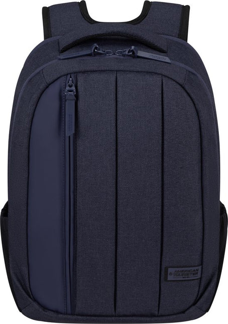 American Tourister Take2Cabin 3-Way Boarding Bag