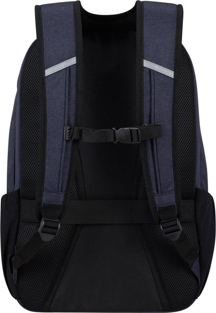 American Tourister Take2Cabin 3-Way Boarding Bag