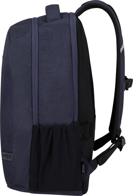 American Tourister Take2Cabin 3-Way Boarding Bag