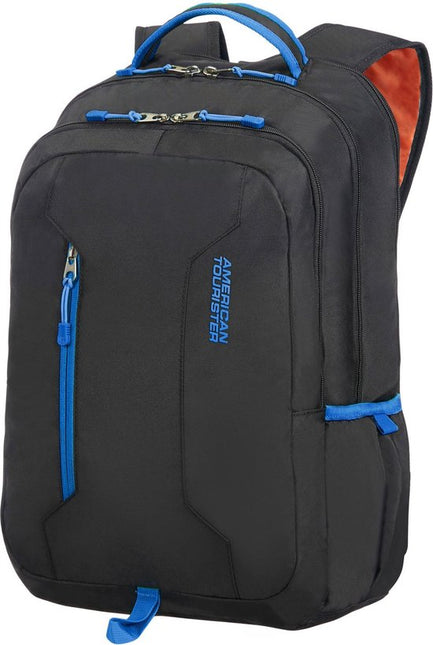 American Tourister Take2Cabin 3-Way Boarding Bag