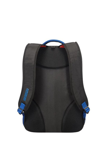 American Tourister Take2Cabin 3-Way Boarding Bag