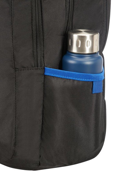 American Tourister Take2Cabin 3-Way Boarding Bag