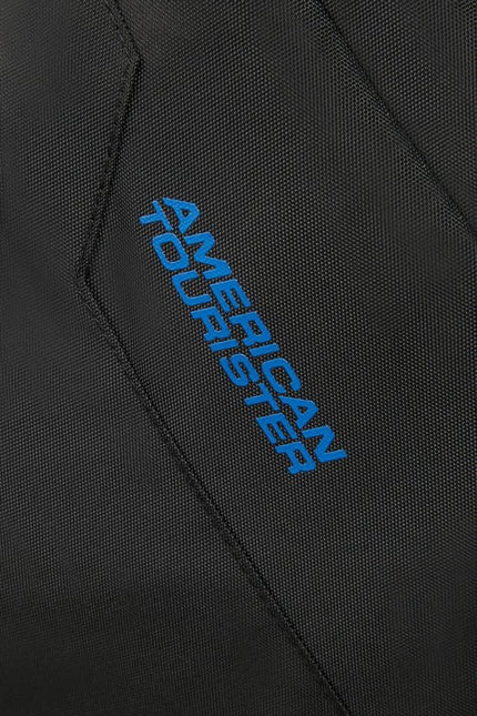 American Tourister Take2Cabin 3-Way Boarding Bag