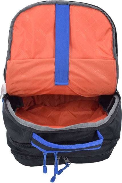 American Tourister Take2Cabin 3-Way Boarding Bag