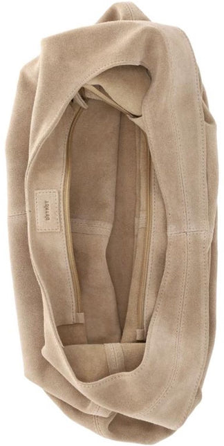 DSTRCT Hobo M Brooklyn Flea