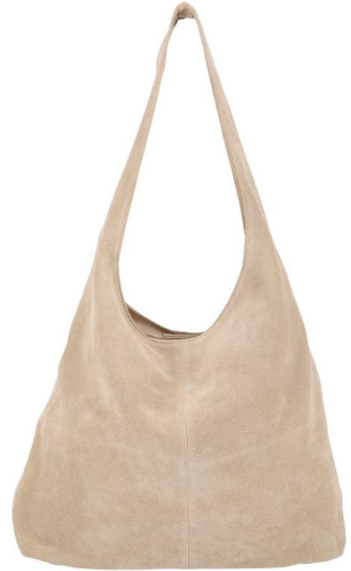 DSTRCT Hobo M Brooklyn Flea