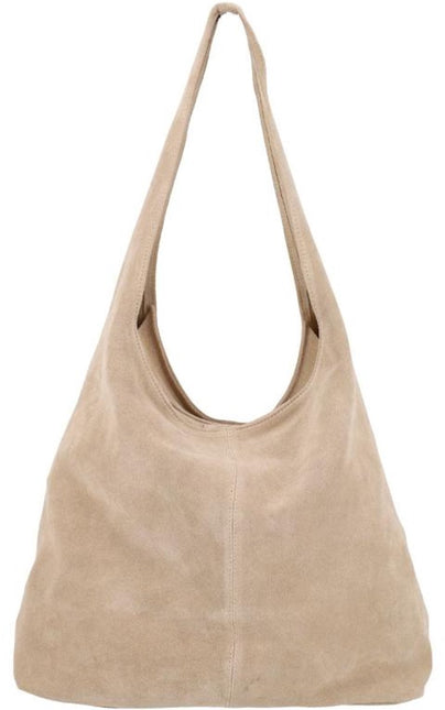 DSTRCT Hobo M Brooklyn Flea