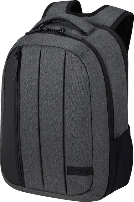 American Tourister Take2Cabin 3-Way Boarding Bag