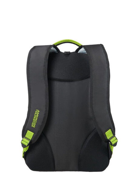 American Tourister Take2Cabin 3-Way Boarding Bag