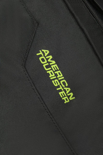 American Tourister Take2Cabin 3-Way Boarding Bag