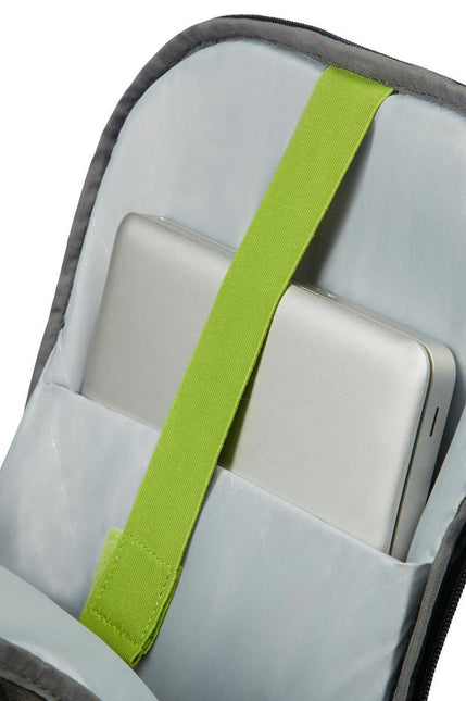 American Tourister Take2Cabin 3-Way Boarding Bag