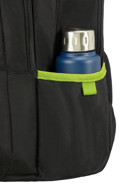 American Tourister Take2Cabin 3-Way Boarding Bag