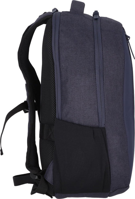 American Tourister Take2Cabin 3-Way Boarding Bag