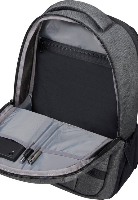 American Tourister Take2Cabin 3-Way Boarding Bag