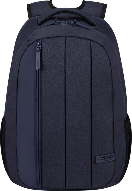 American Tourister Take2Cabin 3-Way Boarding Bag
