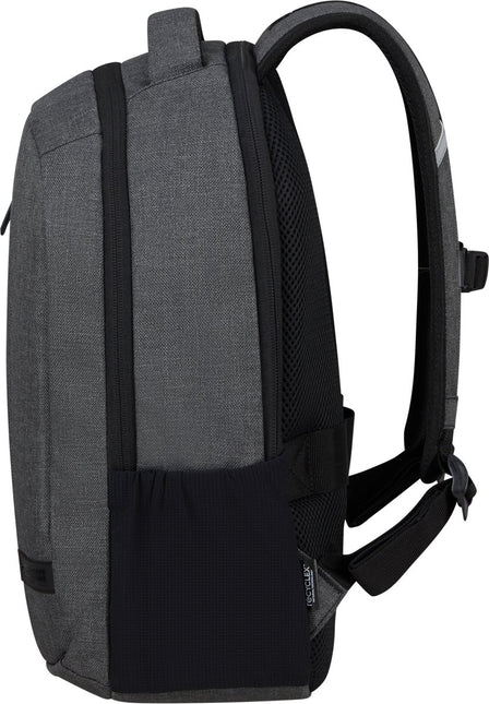 American Tourister Take2Cabin 3-Way Boarding Bag