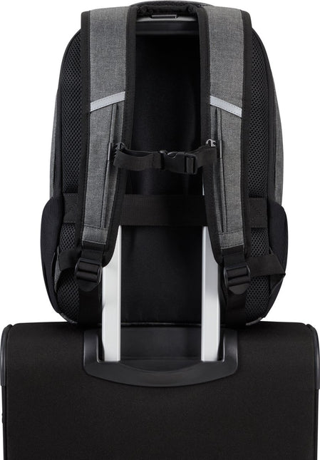 American Tourister Take2Cabin 3-Way Boarding Bag