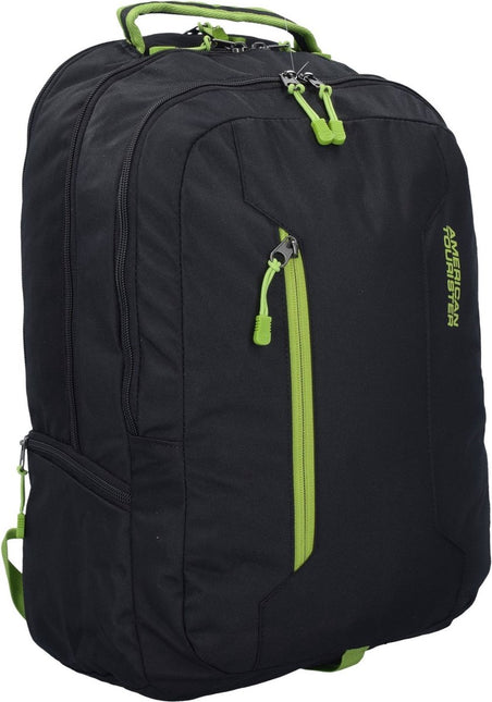 American Tourister Take2Cabin 3-Way Boarding Bag