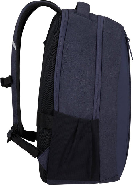 American Tourister Take2Cabin 3-Way Boarding Bag