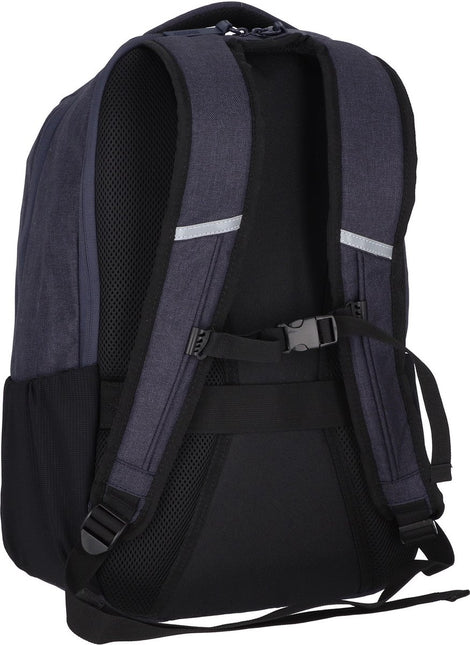 American Tourister Take2Cabin 3-Way Boarding Bag