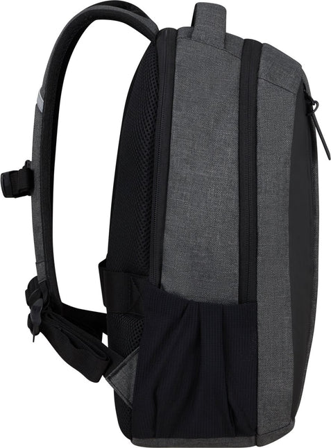 American Tourister Take2Cabin 3-Way Boarding Bag