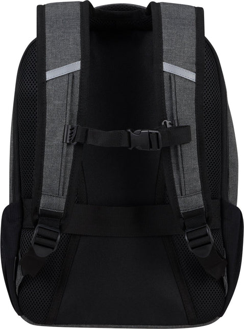 American Tourister Take2Cabin 3-Way Boarding Bag