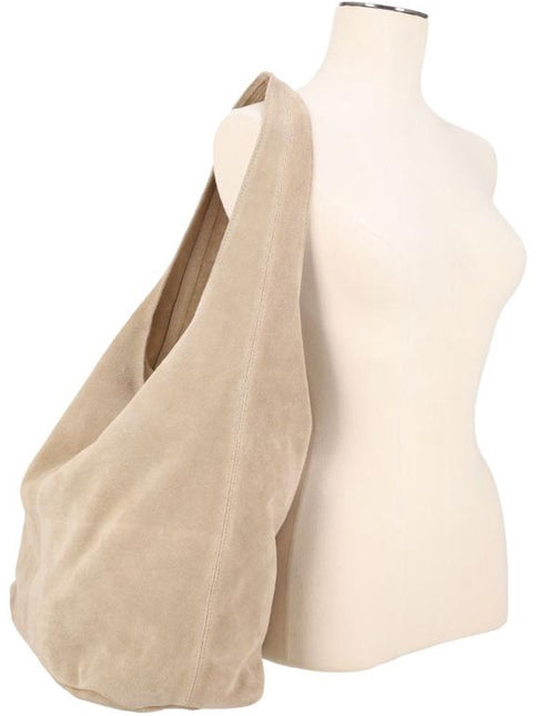 DSTRCT Hobo M Brooklyn Flea