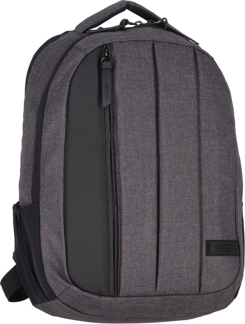 American Tourister Take2Cabin 3-Way Boarding Bag