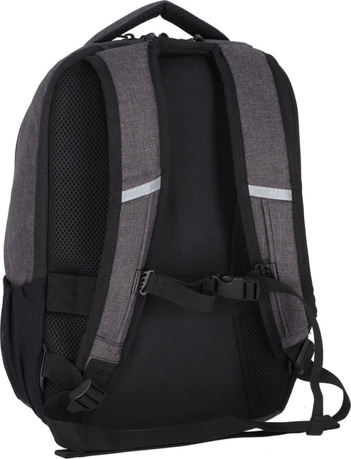 American Tourister Take2Cabin 3-Way Boarding Bag