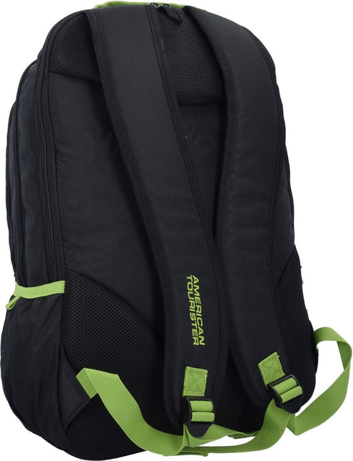 American Tourister Take2Cabin 3-Way Boarding Bag