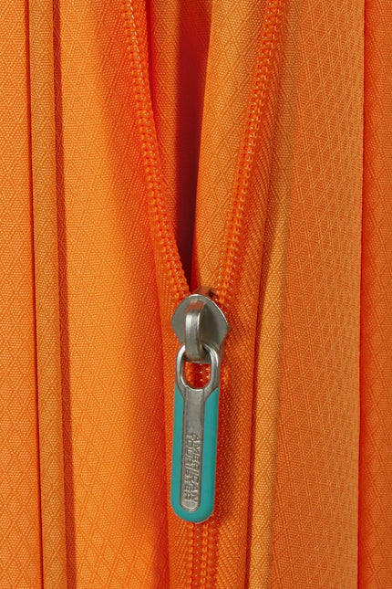 American Tourister Aerospin Spinner L Expandable