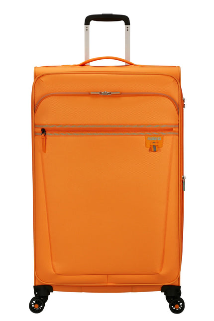 American Tourister Aerospin Spinner L Expandable