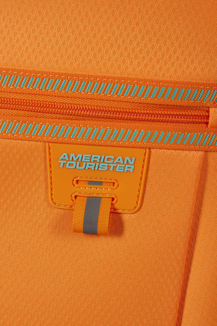 American Tourister Aerospin Spinner L Expandable