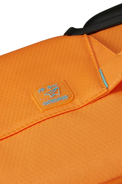 American Tourister Aerospin Spinner L Expandable