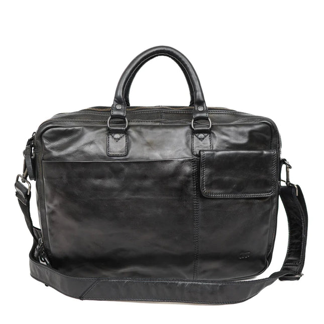 Bear Design 17.3 inch Laptop Bag Dani CL36824