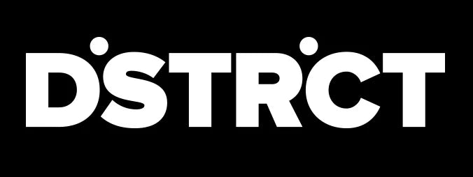 DSTRCT Crossbody Bag / Shoulder Bag / Festival Bag Women Suede Portland Road