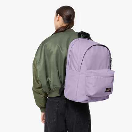 Eastpak Day Office Orchid Lilac 16 Inch