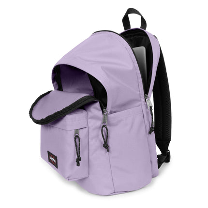 Eastpak Day Office Orchid Lilac 16 Inch