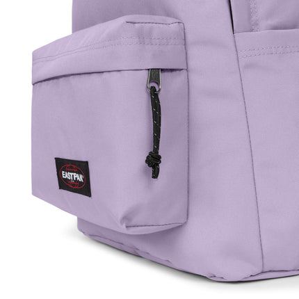 Eastpak Day Office Orchid Lilac 16 Inch