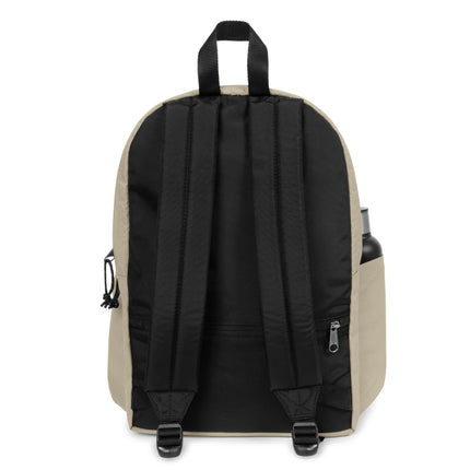Eastpak Day Office Beach Beige 16 Inch