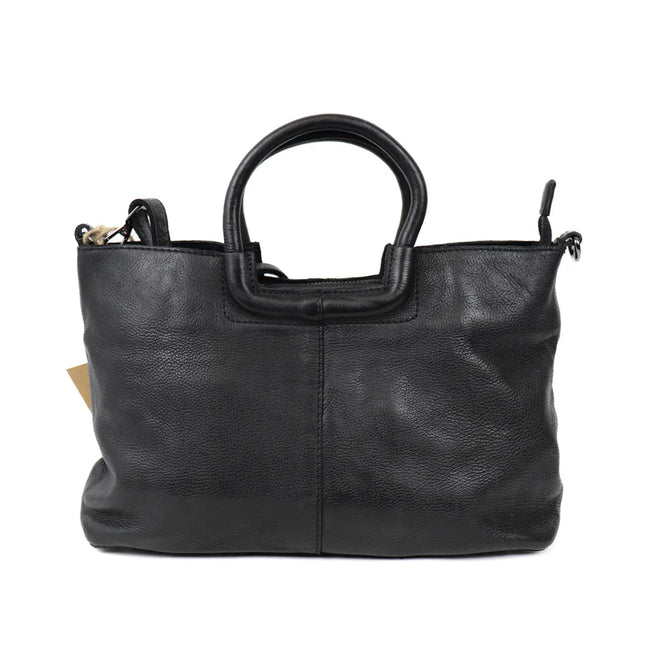 Bear Design Uma Bag Cow Lavato CL30996