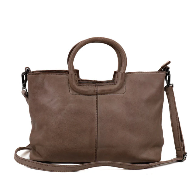 Bear Design Uma Bag Cow Lavato CL30996