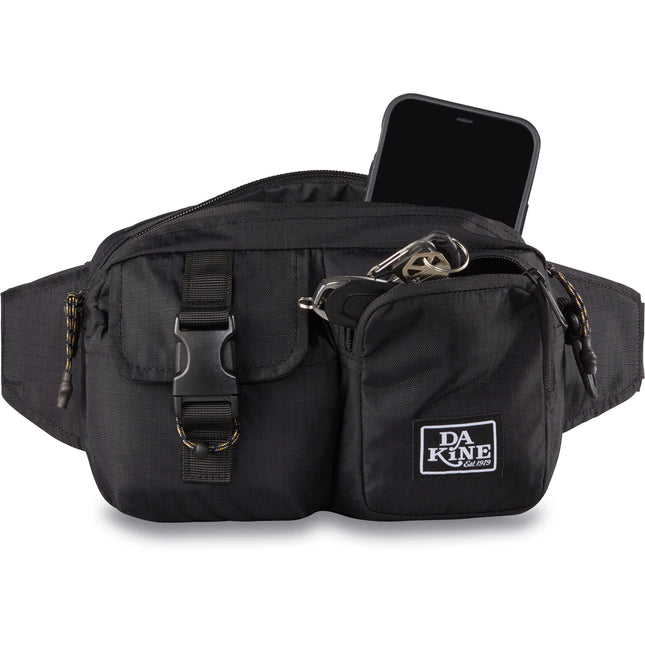 Dakine Hip Pack/ Waist Bag