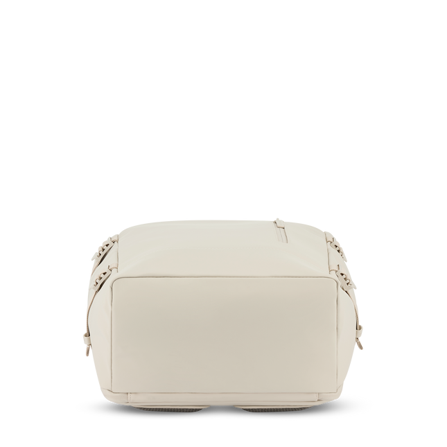Kapten & Son Backpack Helsinki Pro Greige 15.6 Inch
