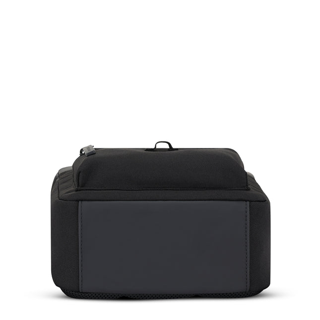 Kapten & Son Backpack Bergen kids All Black